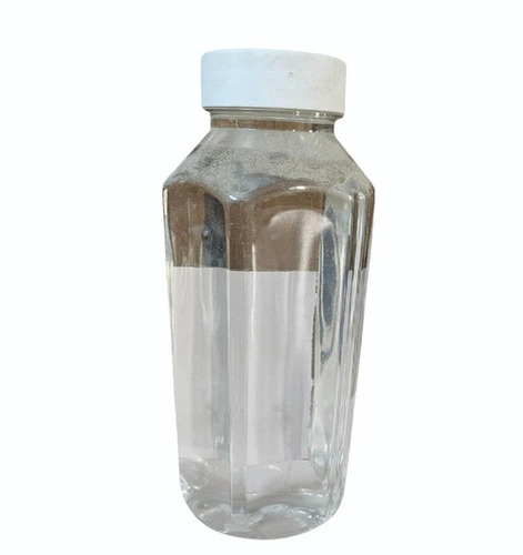 Colloidal Silica Sol