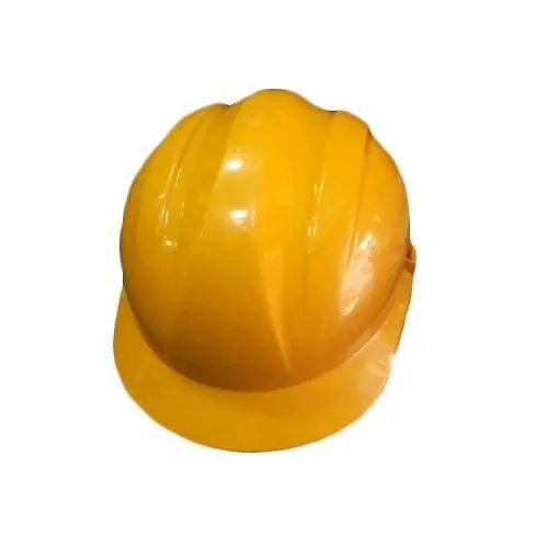 Construction Safety Helmet