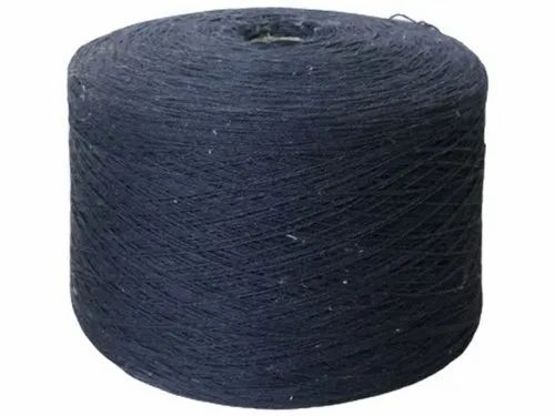 Dyed Cotton Yarns