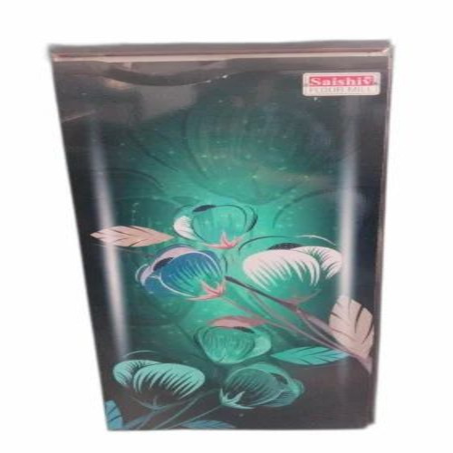 Domestic Box Type Atta Chakki