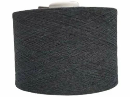 Dyed Cotton Yarn
