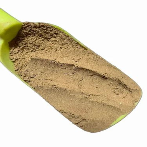 Hibiscus Powder