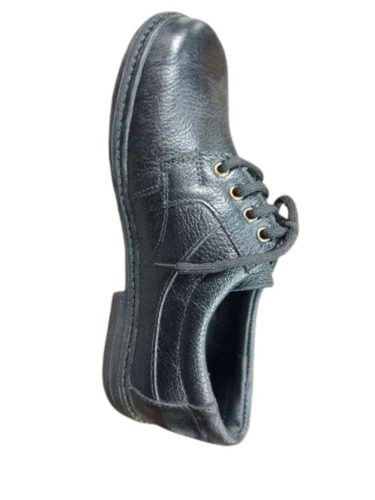 Industrial Worker Safety Shoes