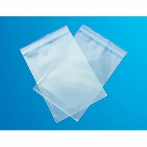LDPE Packaging bags