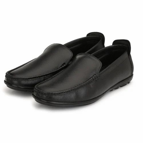 Men Casual Shoes