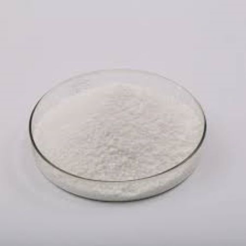 Meta Amino Phenol - Application: Industrial