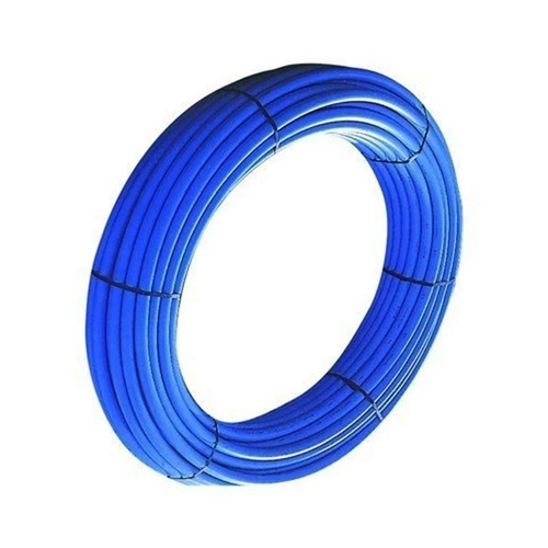 Modi Mdpe Blue Underground Pipes