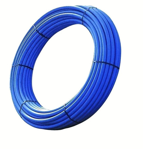 Modi Mdpe Plastic Pipes