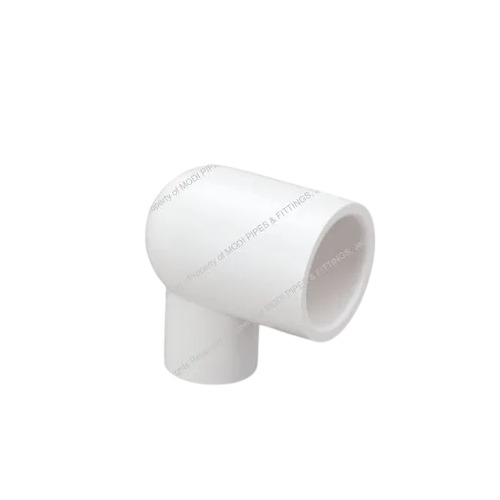 Modi Upvc Reducer Elbow