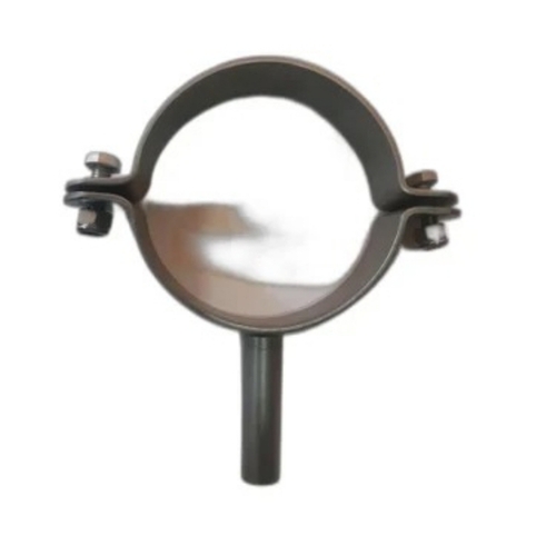 Ms Pipe Clamp