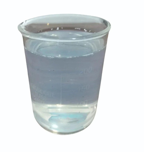 Nano Mist Colloidal Silica Liquid
