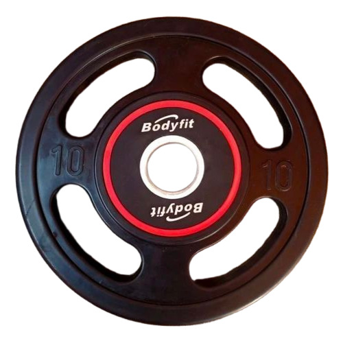 Olympic Waight Plate