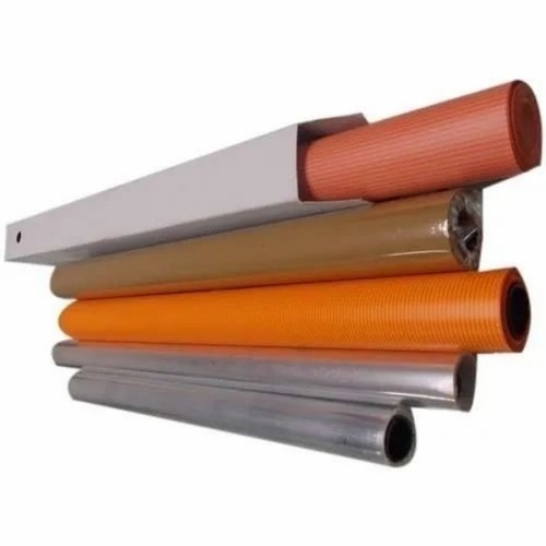 Plastic notebook cover rolls2