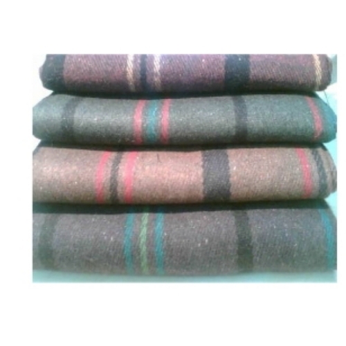 Polyester Blankets