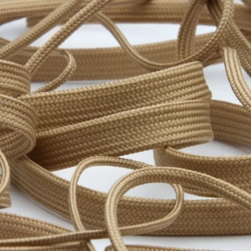 Polyester Spindle Tapes