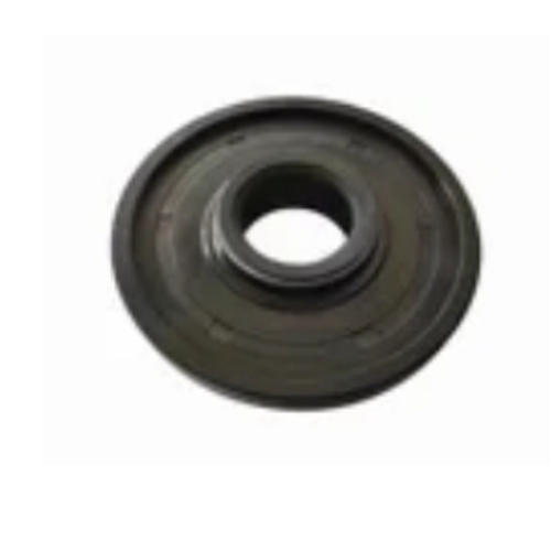 Sgi Iron Casting