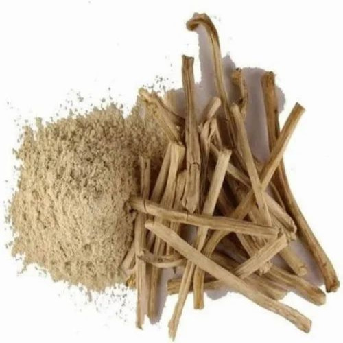 Shatavari Root Powder