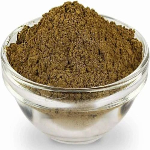 Shyama Tulsi Powder