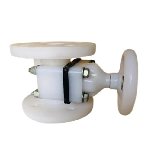 Sluice Gate Valves