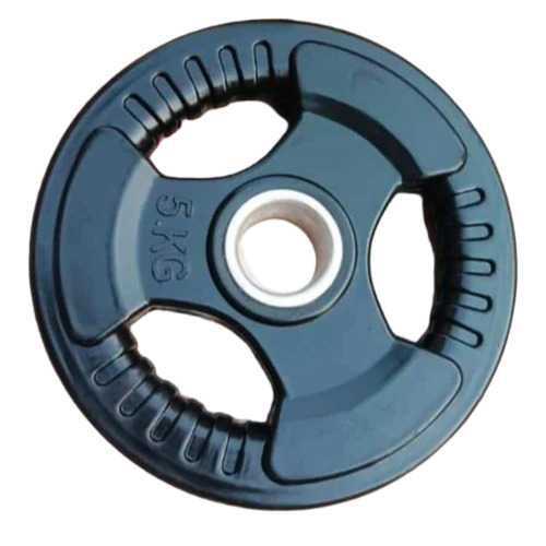Steering Olympic Plates
