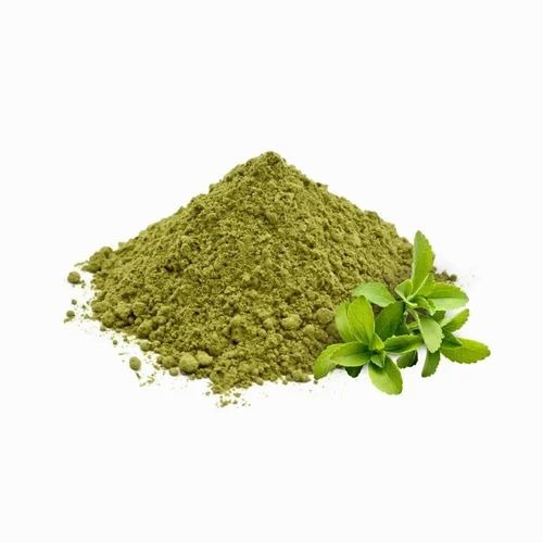 Stevia Leaf Powder