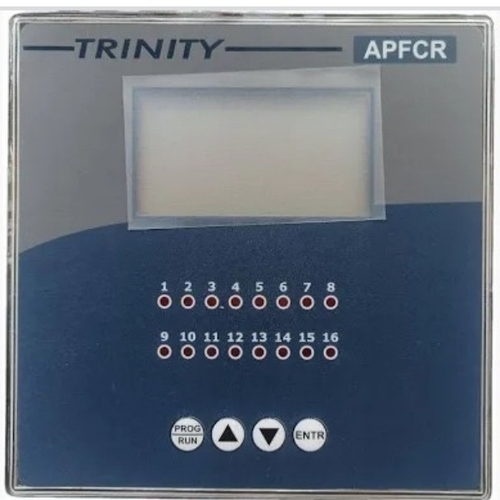 Trinity apfc power factor