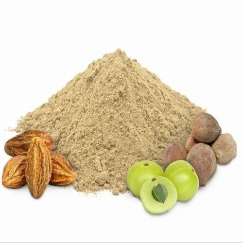 Triphala Powder