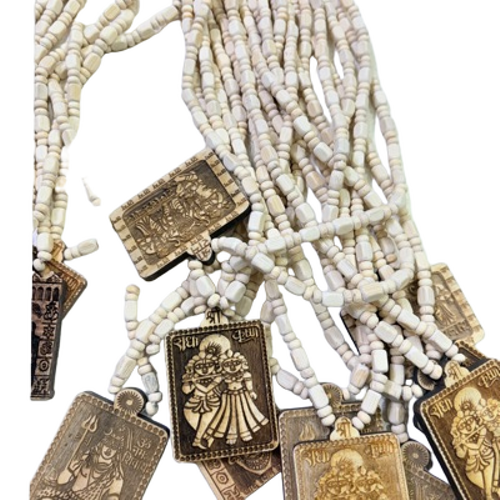 Tulsi Mala