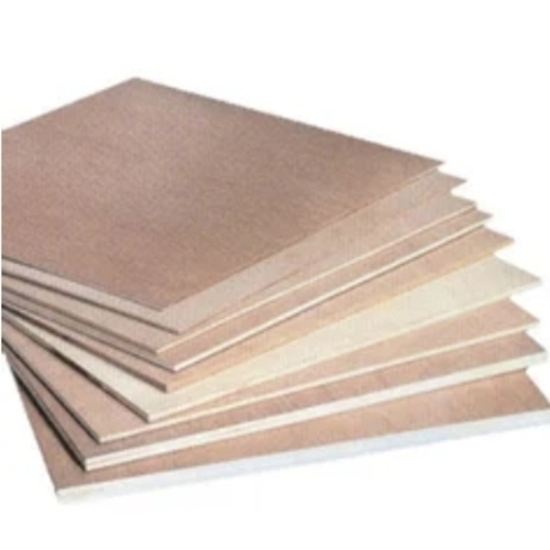Venner Laminate Sheet
