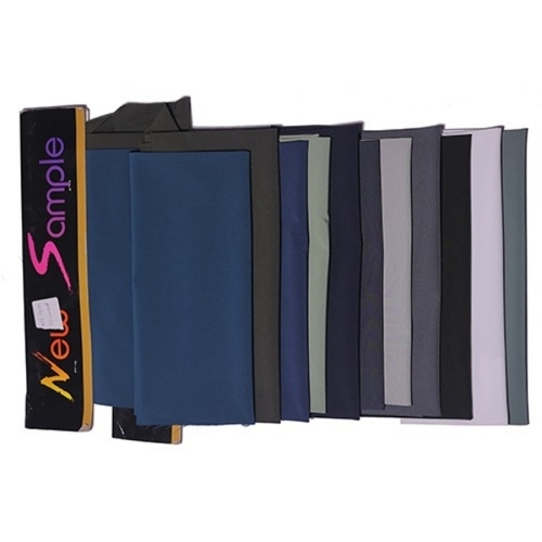 Washable 15% Ns Lycra Fabric