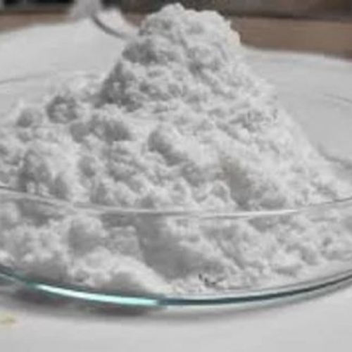 White Powder 6 BA