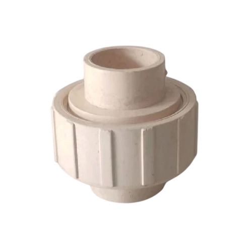 1 Inch Cpvc Union