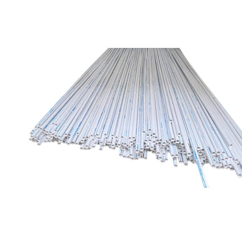1 Inch Ventilation Pvc Pipe