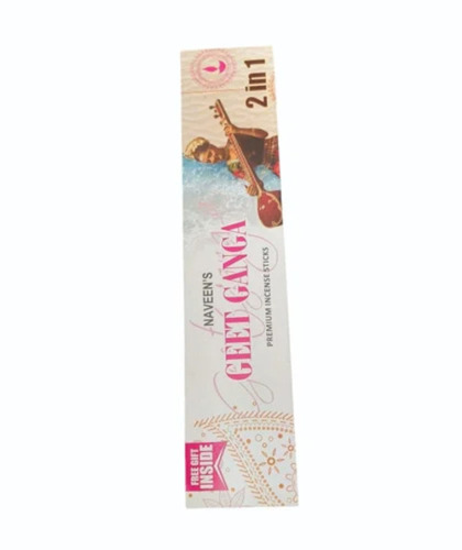100gm Geet Ganga Agarbatti
