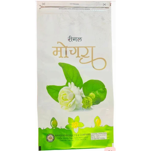 120g Regal Mogra Incense Stick
