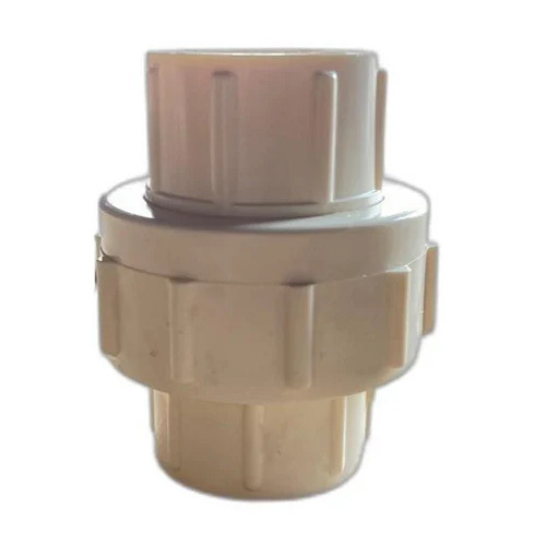 2 Inch Cpvc Union