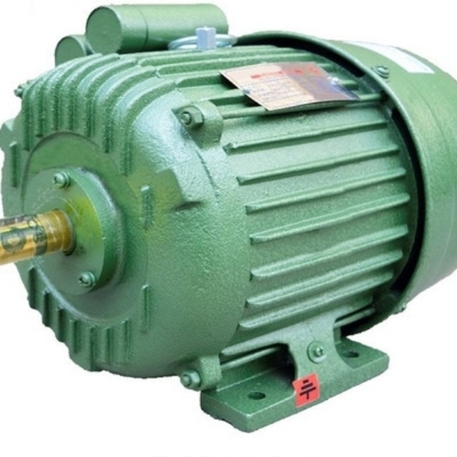 2hp Single Phase Induction Motor