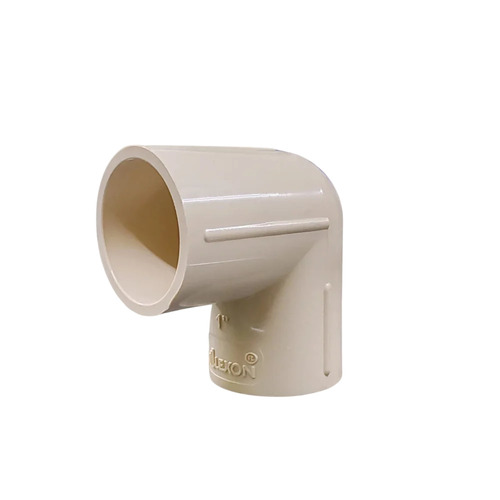 3/4 Inch Lexon Cpvc Elbow