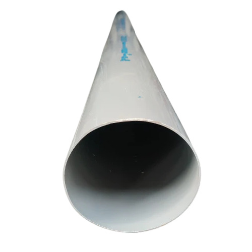 3 इंच गोल्डफ़िंच PVC पाइप कृषि उपयोग के लिए