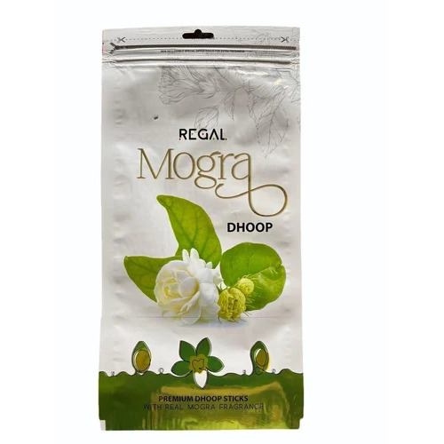 300g Regal Mogra Dhoop Stick