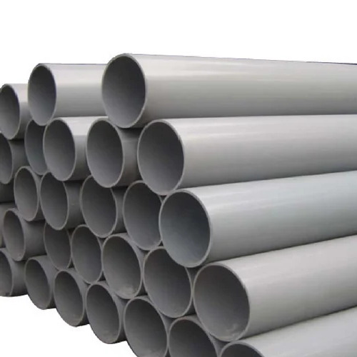 4 Inch Pvc Conduit Pipes