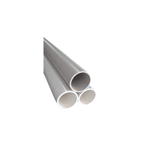 5 Mm Pvc Core Pipe