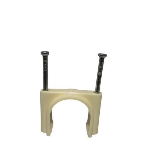 50 Mm Lexon Cpvc Saddle
