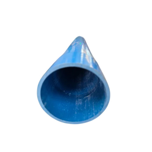 8 Inch Pvc Borewell Pipe