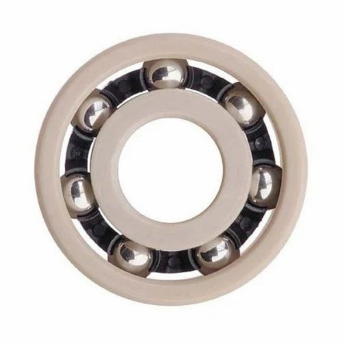 Ball Bearing