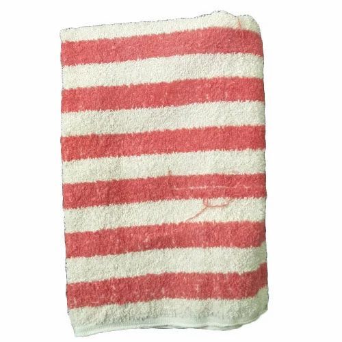 Bath Towel