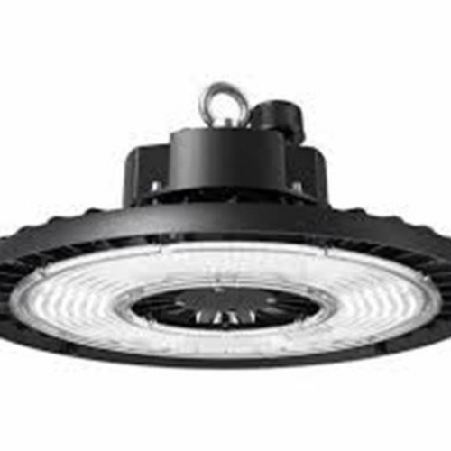 Black Led Light By Unique Lighting Solutions