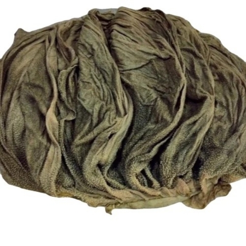 Buffalo Omasum