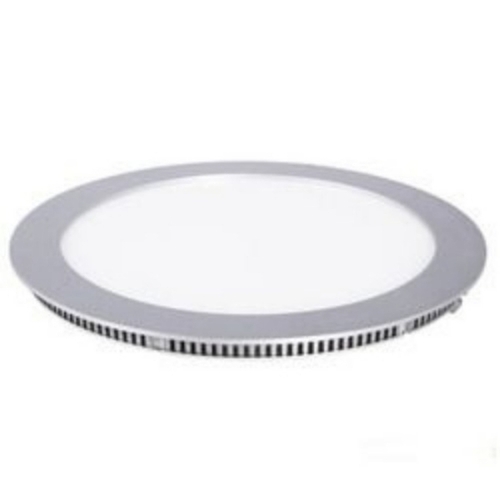 Ceiling Light