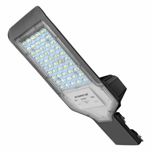 Cfl Street Light Fittings